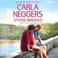Stone Bridges
