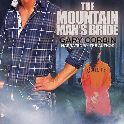 The Mountain Man's Bride