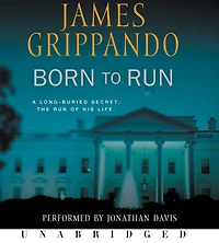 Born to Run (Jack Swyteck Series #8)