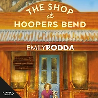 The Shop at Hoopers Bend