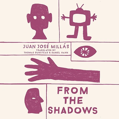 From the Shadows