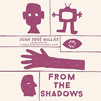 From the Shadows