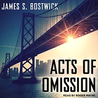 Acts of Omission