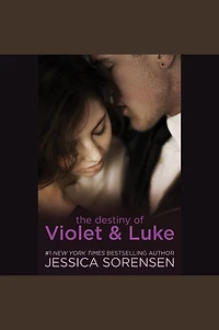 The Destiny of Violet & Luke