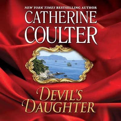 Devil's Daughter