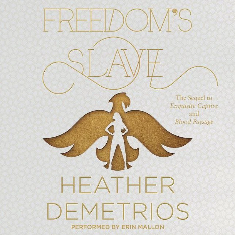 Freedom's Slave