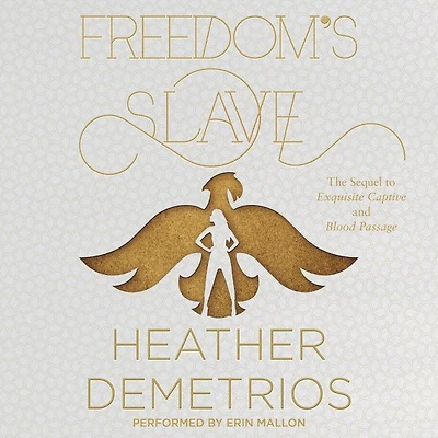 Freedom's Slave