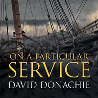 On a Particular Service