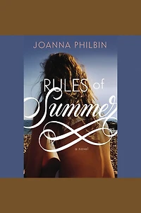 Rules of Summer