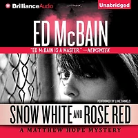 Snow White and Rose Red