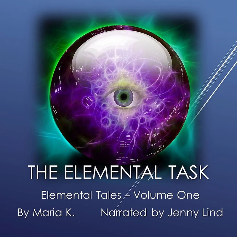The Elemental Task