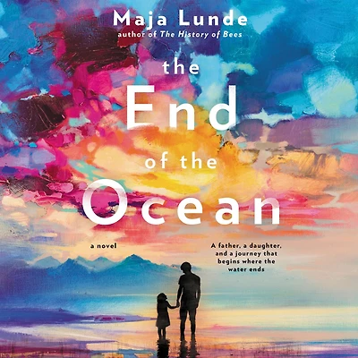 the End of Ocean: A Novel
