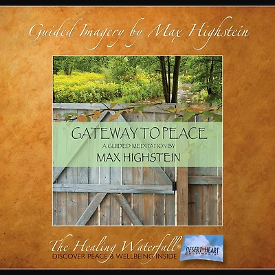 Gateway to Peace