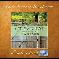 Gateway to Peace