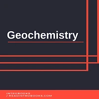 Geochemistry