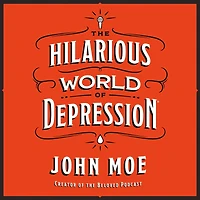 The Hilarious World of Depression