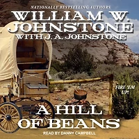 A Hill of Beans