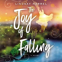 The Joy of Falling