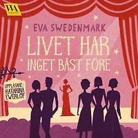 Livet har inget bäst före