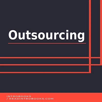 Outsourcing