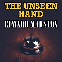 The Unseen Hand