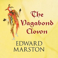 The Vagabond Clown