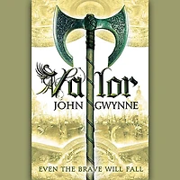 Valor