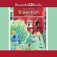 the Vanderbeekers to Rescue (The Series #3)