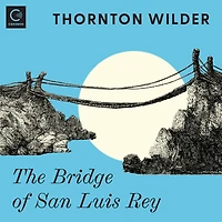The Bridge of San Luis Rey