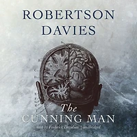 The Cunning Man
