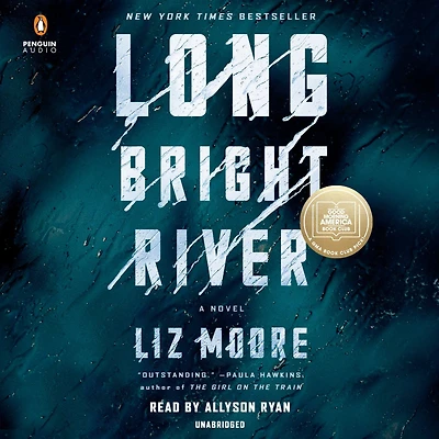 Long Bright River
