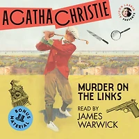 the Murder on Links