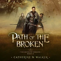 Path Of The Broken