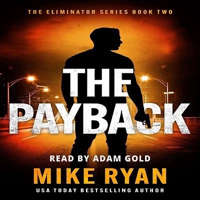 The Payback
