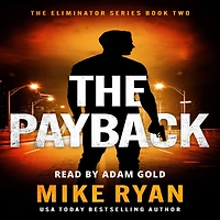 The Payback