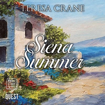Siena Summer
