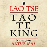 Tao Te King