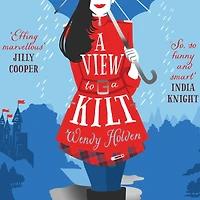 a View to Kilt