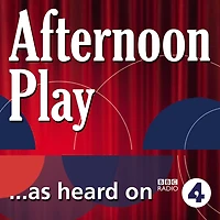43 Letters: A BBC Radio 4 dramatisation
