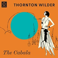 The Cabala