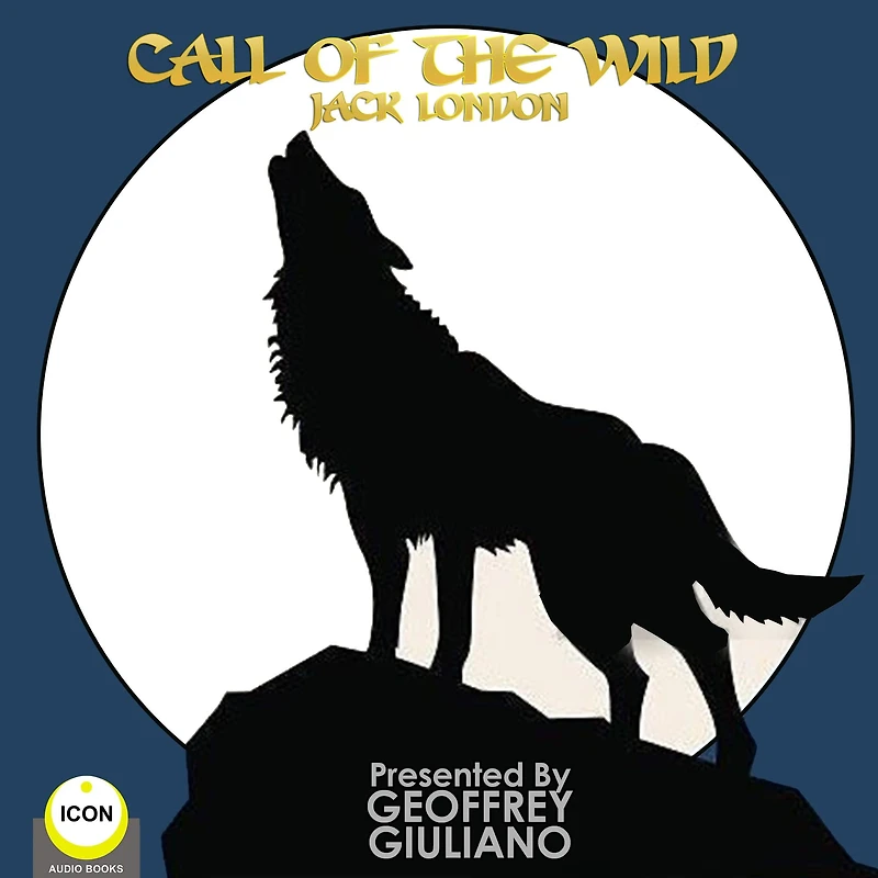 the Call of Wild