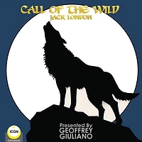 the Call of Wild