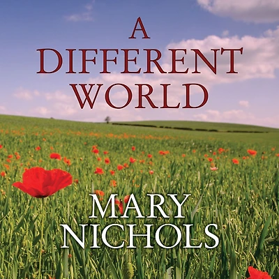 A Different World