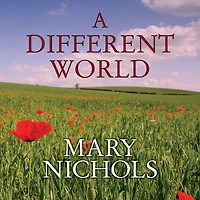 A Different World
