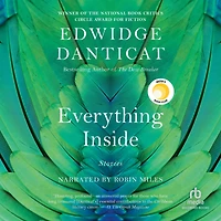 Everything Inside