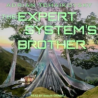The Expert System's Brother (The #1)