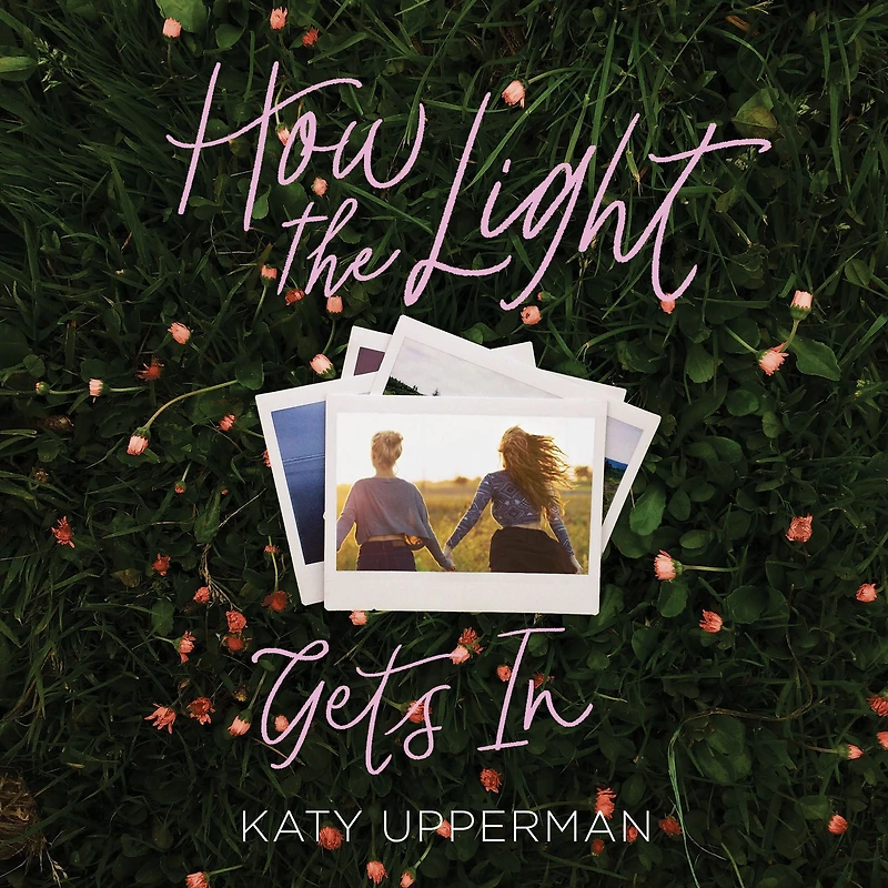 How the Light Gets