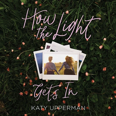 How the Light Gets