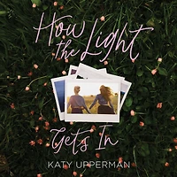 How the Light Gets