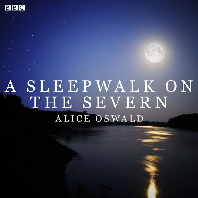 A Sleepwalk On The Severn: A BBC Radio 4 dramatisation